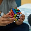 Rubik’s Starter Pack Rubiko kubas Rubik’s Starter Pack Rubiko kubas
