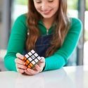 Rubik’s Starter Pack Rubik’s Starter Pack