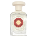 Tory Burch, Cosmic Wood, Eau De Parfum, For Women, 50 ml Tory Burch, Cosmic Wood, Eau De Parfum, For Women, 50 ml
