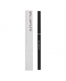 Shu Uemura, M Rusty Red Gel Pencil, Gel, Smudge-Proof, Gel Penci