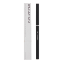 Shu Uemura, M Rusty Red Gel Pencil, Gel, Smudge-Proof, Gel Penci Shu Uemura, M Rusty Red Gel Pencil, Gel, Smudge-Proof, Gel Penci