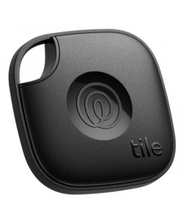 Tile Mate 2024 Universal Finder Black