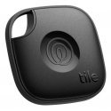 Tile Mate 2024 Universaali Etsin musta Tile Mate 2024 Universaali Etsin musta