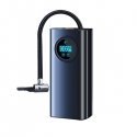 Lokithor Booster/Powerbank PRO 3500A 12V Lokithor Booster/Powerbank PRO 3500A 12V