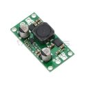 OEM DC/DC Voltage Converter from 2.9V-32V to 30V S18V20ALV (STEP UP/DOWN) OEM DC/DC Voltage Converter from 2.9V-32V to 30V S18V20ALV (STEP UP/DOWN)