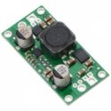 Oem DC/DC Įtampos keitiklis iš 2.9V-32V į 30V S18V20ALV (STEP UP/DOWN)