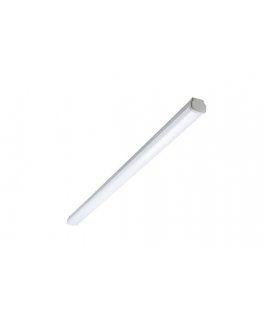Philips Ledinaire WT060C kattovalaistus LED 46 W