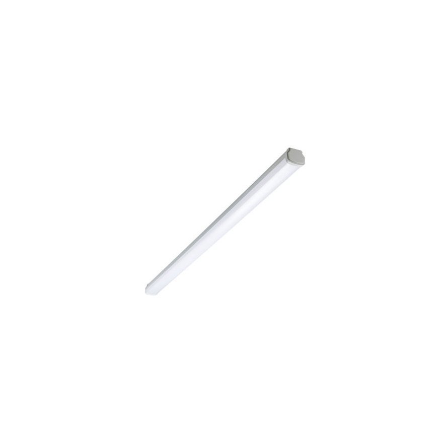 Philips Ledinaire WT060C griestu gaismas ķermenis LED 46 W