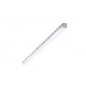 Philips Ledinaire WT060C люстра/потолочный светильник LED 46 W
