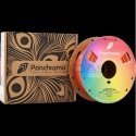 Polymaker Panchroma PLA gradient Silk filament - Fire
