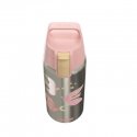 SIGG 6023.40 gertuvė Kasdieniam naudojimui 500 ml Nerūdijančiojo plieno Rožinė, Nerūdijančiojo plien SIGG 6023.40 gertuvė Kasdieniam naudojimui 500 ml Nerūdijančiojo plieno Rožinė, Nerūdijančiojo plien