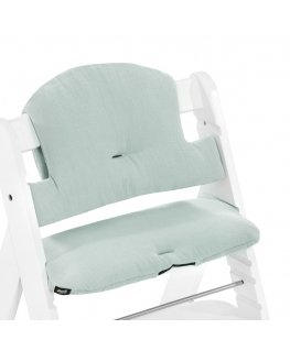Hauck Highchair Pad Laste söögitooli padi Sinine