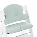 Hauck Highchair Pad Laste söögitooli padi Sinine