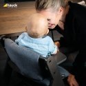 Hauck Highchair Pad Syöttötuolin pehmuste Sininen Hauck Highchair Pad Syöttötuolin pehmuste Sininen