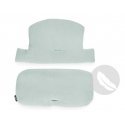 Hauck Highchair Pad Laste söögitooli padi Sinine