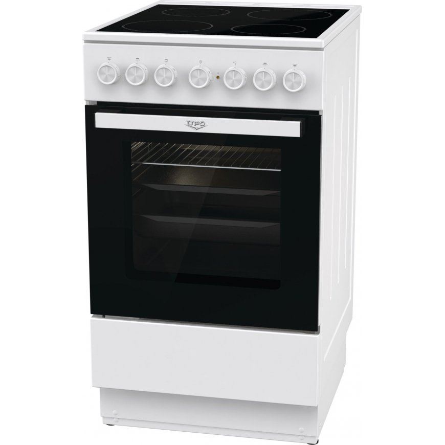 Upo FR511C GSDA2 UEC5B20W – 2