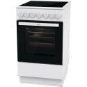 Upo FR511C GSDA2 UEC5B20W Upo FR511C GSDA2 UEC5B20W