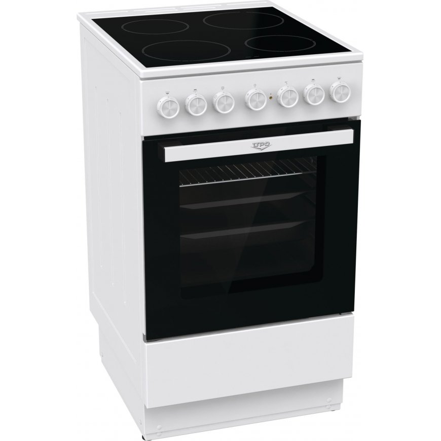 Upo FR511C GSDA2 UEC5B20W – 3