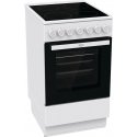 Upo FR511C GSDA2 UEC5B20W Upo FR511C GSDA2 UEC5B20W