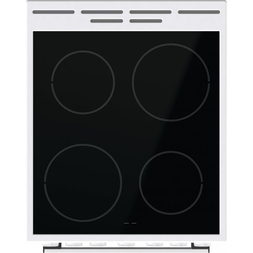 Upo FR511C GSDA2 UEC5B20W – 5