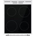 Upo FR511C GSDA2 UEC5B20W Upo FR511C GSDA2 UEC5B20W