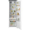 Electrolux ERD6DE18C ledusskapis Iebūvēts 310 L E Balts Electrolux ERD6DE18C ledusskapis Iebūvēts 310 L E Balts