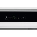 Electrolux ERD6DE18C ledusskapis Iebūvēts 310 L E Balts Electrolux ERD6DE18C ledusskapis Iebūvēts 310 L E Balts