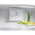 Electrolux ERD6DE18C холодильник Встроенный 310 L E Белый Electrolux ERD6DE18C холодильник Встроенный 310 L E Белый