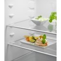 Electrolux ERD6DE18C ledusskapis Iebūvēts 310 L E Balts Electrolux ERD6DE18C ledusskapis Iebūvēts 310 L E Balts