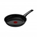 Tefal Intens'Ceram C4400402 praepann Mitmeotstarbeline pann Ümmargune Tefal Intens'Ceram C4400402 praepann Mitmeotstarbeline pann Ümmargune