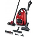 Bosch Serie 6 BGL6PET3 пылесос 4 L Cухой 700 W Мешок для пыли Bosch Serie 6 BGL6PET3 пылесос 4 L Cухой 700 W Мешок для пыли