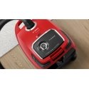 Bosch Serie 6 BGL6PET3 imuri 4 L Kuiva 700 W Pölypussi Bosch Serie 6 BGL6PET3 imuri 4 L Kuiva 700 W Pölypussi