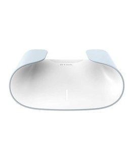 D-Link R15 Wireless AX1500 Wi-Fi 6 Router Eagle Pro AI, 3x Gigabit RJ45