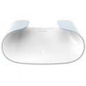 D-Link R15 Wireless AX1500 Wi-Fi 6 Maršrutizators Eagle Pro AI, 3x gigabit RJ45 D-Link R15 Wireless AX1500 Wi-Fi 6 Maršrutizators Eagle Pro AI, 3x gigabit RJ45