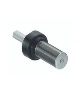 Filtrs Wagner 9999002