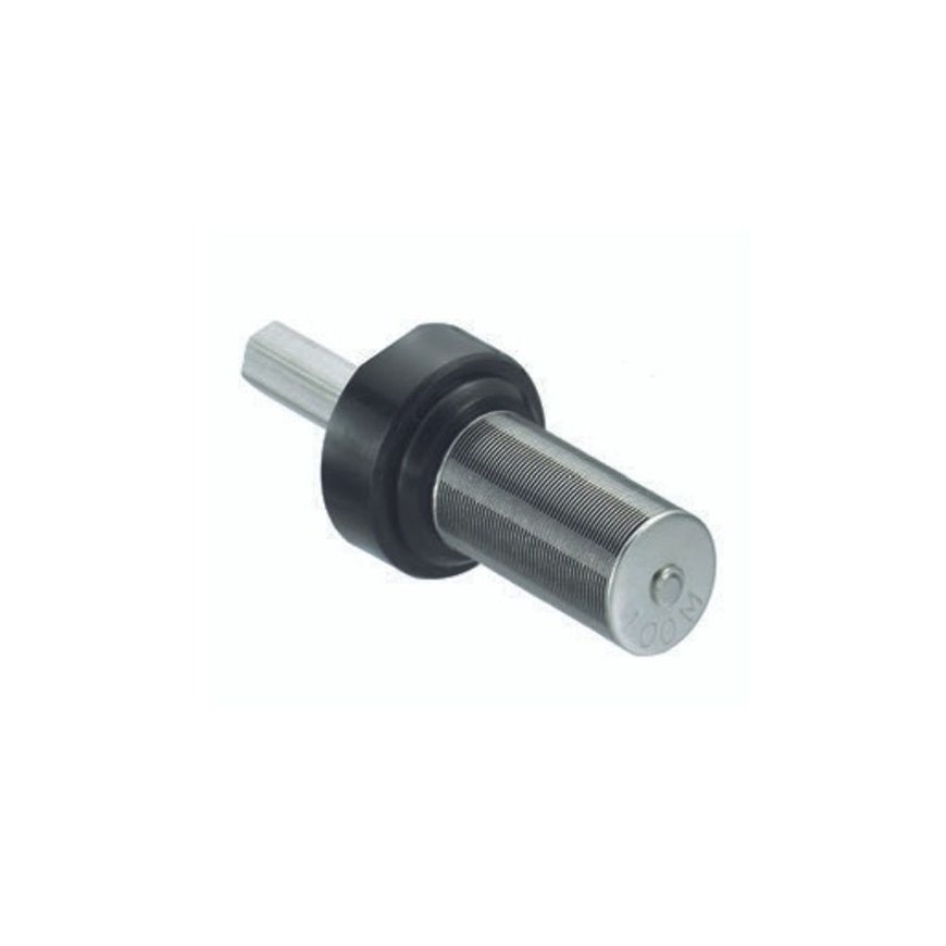 Filtrs Wagner 9999002