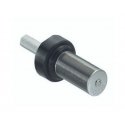 Wagner 9999002 Filter Wagner 9999002 Filter