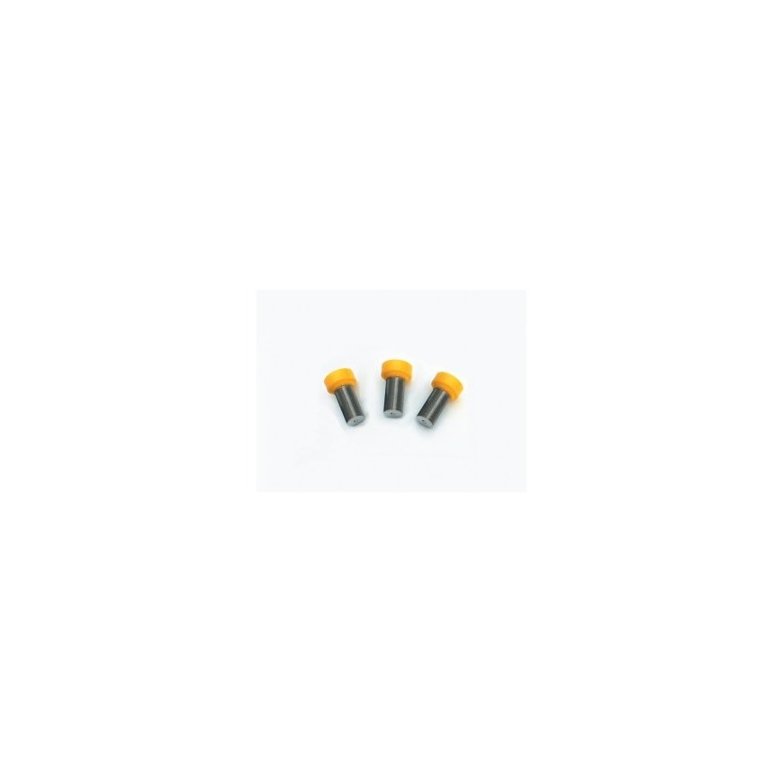 Filtras Wagner 9999002 – 2