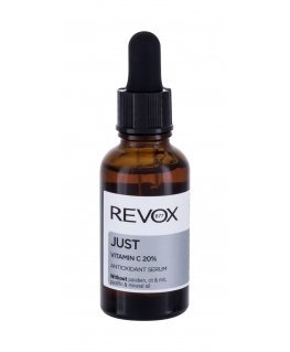 Ava Laboratorium "Pro4Biotic" effective regenerating face serum 30 ml