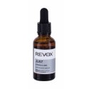 Ava Laboratorium „Pro4Biotic“ efektyviai regeneruojantis veido serumas 30 ml Ava Laboratorium „Pro4Biotic“ efektyviai regeneruojantis veido serumas 30 ml