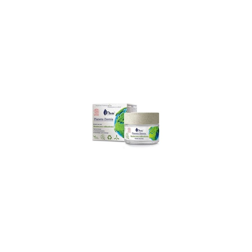 Ava Laboratorium "Pro4Biotic" effective regenerating face serum 30 ml – 2