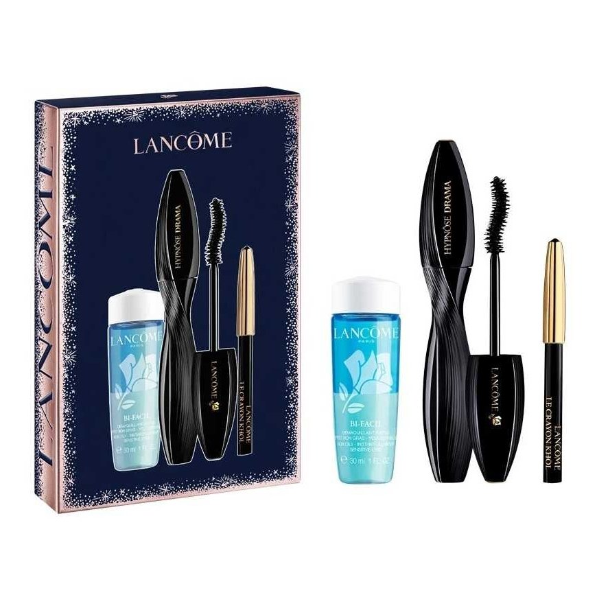 Lancôme Lancome Hypnose Drama skropstu tušs