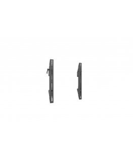 EDBAK Arms for Modular Menu Board Mount VWM.ARMS | Maximum
