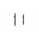 EDBAK Arms for Modular Menu Board Mount VWM.ARMS | Maximum