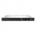 Hewlett Packard (HP) HPE PL DL20 gen11 6333P (3.1G/6C12T) 1x32G 4SFF 2x480GB VROC 1x1000W 4x1G NBD333 Умный выбор Hewlett Packard (HP) HPE PL DL20 gen11 6333P (3.1G/6C12T) 1x32G 4SFF 2x480GB VROC 1x1000W 4x1G NBD333 Умный выбор