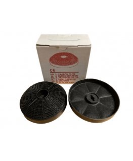THERMEX 535.42.9160.9 cooker hood part/accessory Cooker hood filter