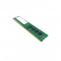 Patriot Memory 8GB DDR4 muistimoduuli 1 x 8 GB Patriot Memory 8GB DDR4 muistimoduuli 1 x 8 GB