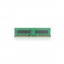 Patriot Memory 8GB DDR4 muistimoduuli 1 x 8 GB Patriot Memory 8GB DDR4 muistimoduuli 1 x 8 GB