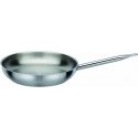 Indukcinė nerūdijančio plieno keptuvė GSW975322, Ø32 cm Indukcinė nerūdijančio plieno keptuvė GSW975322, Ø32 cm