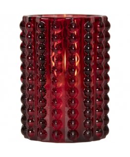 Star Trading 061-92 LED 0.02 W